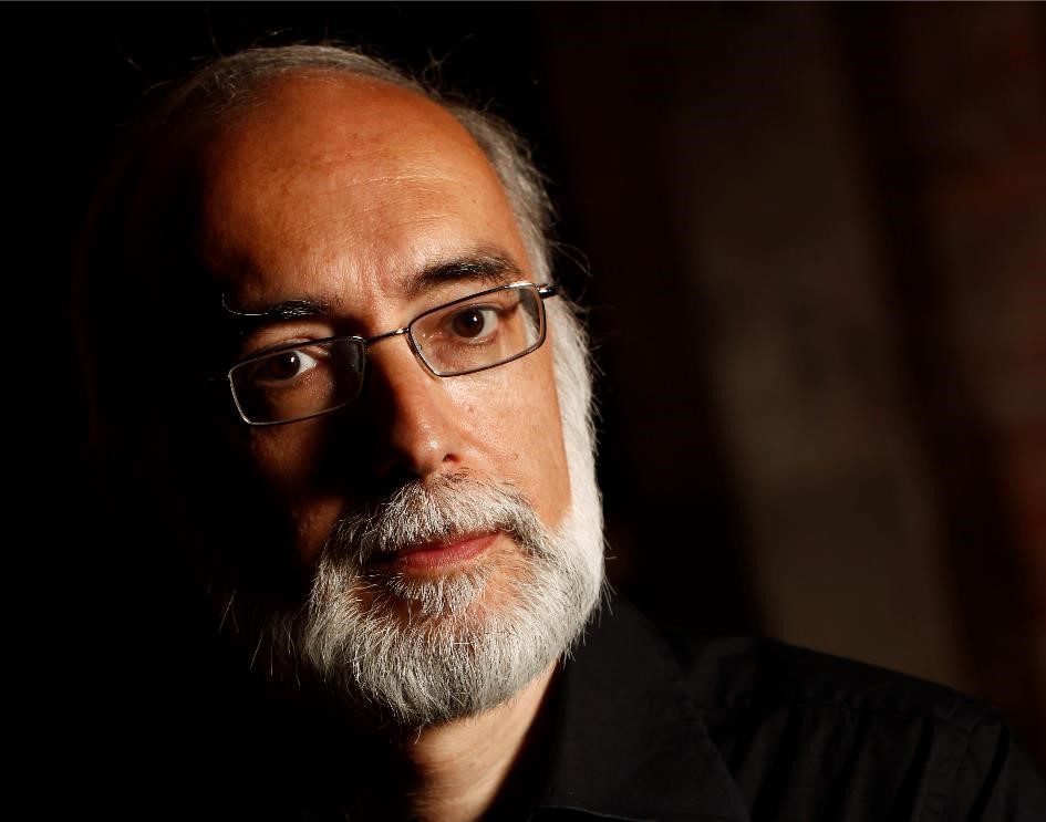 DENKMÄLER DER TONKUNST IN　ÖSTERREICH 声楽 DENKMÄLER DER TONKUNST IN ÖSTERREICH声楽楽譜 - メルカリ