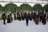 Christmas Oratorio