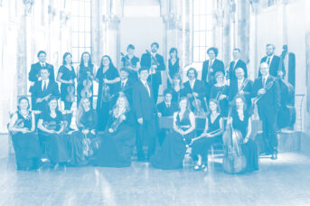 Stabat Mater