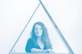 Gefährliche Liebschaften